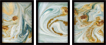 Kolmeosaline reproduktsioon 3SC116