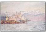 Reproduktsioon 4570MONET026