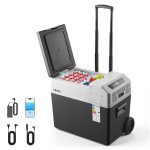 Autok&uuml;lmik Autok&uuml;lmik FC040, 40 l maht