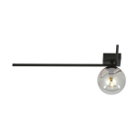 Emibig laelamp IMAGO 1F MUST/GRAFIT