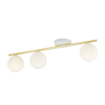 Laelamp Emibig Monza 3 WH OPAL
