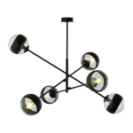 Emibig laelamp LINEAR 6 MUST/TRIIP