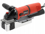 Yato V&auml;rvi ja laki eemaldaja YT-82375, 720 W, 10000 p/min, 80 mm, 3 m juhe, IPX0, 2.5 kg