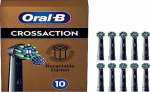 Elektrilise hambaharja otsik Oral-B Pro CrossAction