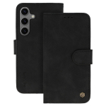 Wonder Fancy &uuml;mbris Xiaomi Redmi Note 15 5G jaoks, must