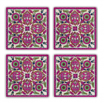 Hermia Concept alustekomplekt TAB218511664, 4-osaline