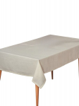 L'essentiel Maison laudlina Plain 160, 155x160 cm