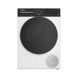 Kuivati WHIRLPOOL WP B8X WBS EE