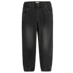 Cool Club teksad poistele CJB3310306
