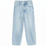 Cool Club teksad poistele CJB3320336