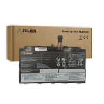 S&uuml;learvuti aku Aku Altilion Energy FPB0349S-CABLE &uuml;hildub Fujitsu-Siemens