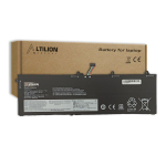 S&uuml;learvuti aku Aku Altilion Energy L20M4PD3 &uuml;hildub Lenovo