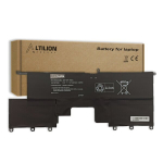 S&uuml;learvuti aku Aku Altilion Energy VGP-BPS38 &uuml;hildub Sony