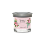 Yankee Candle l&otilde;hnak&uuml;&uuml;nal Desert Blooms 122 g