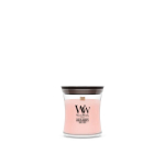 WoodWick l&otilde;hnak&uuml;&uuml;nal Coastal Sunberry 85 g