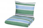 4Living voodipesukomplekt Milton 653637, 150x210, 2-osaline