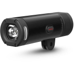 Garmin Varia UT800 jalgrattatuled - Tee - Must - Juhikangide kinnitamine - USB laaditav - Aku - 800 luumenit