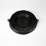 &Otilde;hupuhasti filter &Otilde;hupuhasti filter Elica CFC0140064