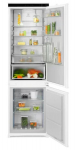 K&uuml;lmik Electrolux ENA7CD18S