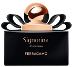 Parf&uuml;&uuml;mvesi Salvatore Ferragamo Signorina Misteriosa EDP naistele, 30 ml