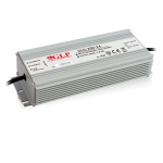 200W LED toiteallikas GLG 24V IP67