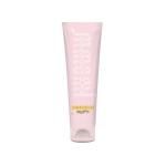 Solaariumi n&auml;o p&auml;evituskreem Australian Gold Jwoww, 88 ml