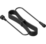 Anthbot RTK pikenduskaabel RTK jaamale, 10 m