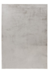 Vaip Surfacer 225, 80x300 cm, hall