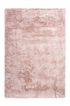 Vaip Tender 125, 160x230 cm, roosa