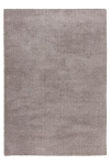 vaip Tresor 525, 120x170 cm, hall