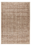 Vaip Tribal 325, 160x230 cm, erinevat v&auml;rvi
