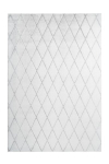 Vaip Vivica 225, 80x150 cm, erinevat v&auml;rvi
