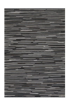 Vaip Wild 8023, 170x240 cm, hall
