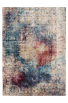 Vaip Blazing , 133x190 cm, erinevat v&auml;rvi