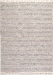Vaip Bombay 343, 80x150 cm, hall
