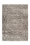 Vaip Davis 425, 160x230 cm, hall