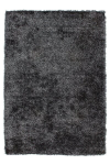 Vaip Diamond 725, 80x150 cm, hall