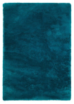 Vaip Dolphin 500, 80x150 cm, sinine