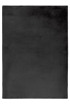 Vaip Emperor 525, 120x170 cm, hall