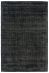 Vaip My , 80x150 cm, hall