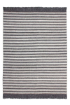 Vaip Natura 310, 120x170 cm, erinevat v&auml;rvi