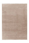 Vaip Nila 125, 200x290 cm, pruun