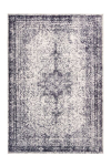 Vaip Piemont 825, 120x170 cm, hall