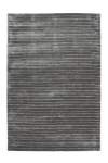 Vaip Prime 110, 80x150 cm, erinevat v&auml;rvi