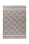 Vaip Rhombus 225, 120x170 cm, erinevat v&auml;rvi