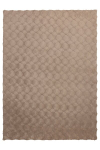 Vaip Royal , 80x150 cm, pruun