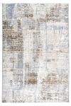 Vaip Sail 700, 120x170 cm, pruun