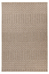 Vaip Sindra 125, 160x230 cm, erinevat v&auml;rvi