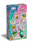 Loominguline komplekt Clementoni Create Your Highlighters