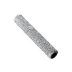 Rullmopi kinnitus Anker Eufy T29C00A1, Omni E25/E28/S1/S1 Pro/S2 jaoks